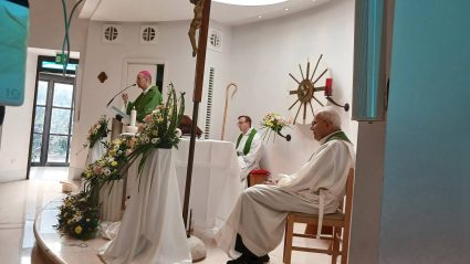 817903846_28440406332266780_6413584293355509113_n