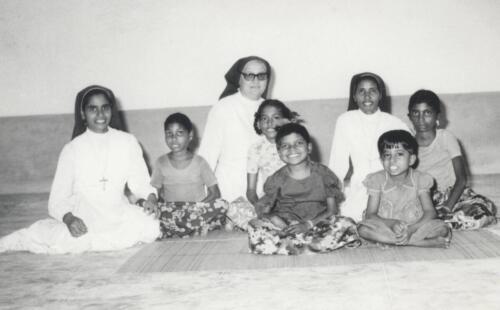 Tamil Nadu-1981